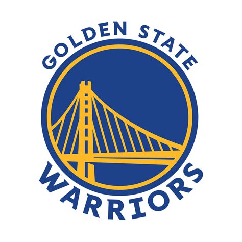 golden state warriors game